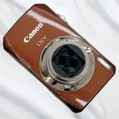 ❗️激安価格❗️デジカメ　本体　Canon IXY DIGITAL 50 現状品 Canon IXY DIGITAL 50 IXYD50 【中古品】 : サンクス電機 ヤフー