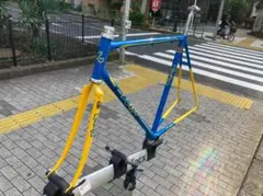 2025年最新】KiYO miyazawaの人気アイテム - メルカリ