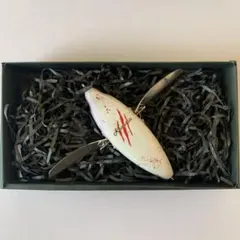 2026年最新】onebaitsの人気アイテム - メルカリ