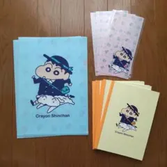 激レア‼️ クレヨンしんちゃん　KASUKABE STAMP RALLY 2020 激レア‼️ クレヨンしんちゃん KASUKABE STAMP RALLY 2020 - メルカリ