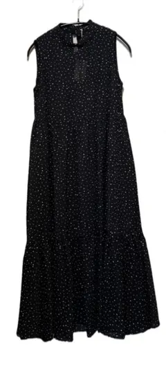 Item thumbnail for item 2c41b616-8bd3-494c-a7cf-fde973197293