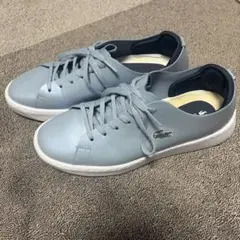 LACOSTE スニーカーのサムネイル