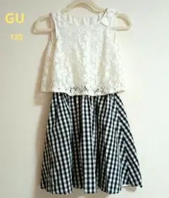 Item thumbnail for item a1c3b46e-3a08-4ea4-b0d8-df22727b6e48