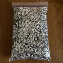 350g ステイオンタブ プルタブ プルトップ