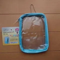 詩依様 リクエスト 8点 まとめ商品