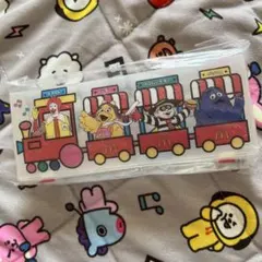 Item thumbnail for item 53f1ae93-2f45-413e-84e7-9c22a49b7400