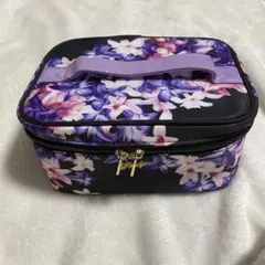 Rady 新品未開封　リゾフラ柄　カバーのセット 2025年最新】rady リゾフラの人気アイテム - メルカリ