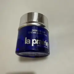 la prairie SKIN CAVIAR CRÈME LUXE FINEのサムネイル