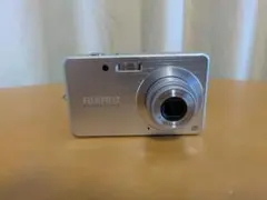2025年最新】finepix j15fdの人気アイテム - メルカリ