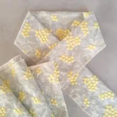 Item thumbnail for item 052ae610-fafb-411e-a786-d655d6930b95