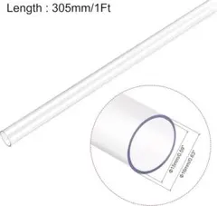 Item thumbnail for item 8fd9961d-0418-4b5c-9de4-8843f32b66e5