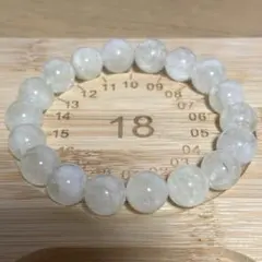 シトリン ブレスレット