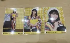 なりなり様 リクエスト 2点 まとめ商品