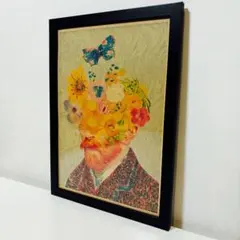 2025年最新】ゴッホ ポスターの人気アイテム - メルカリ