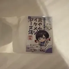 ストグラ救急隊 大黒湯 アクキー 天羽よつは - メルカリ