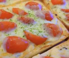 焼き立てパン詰合わせ♪【8日製造発送】豪華惣菜＆お任せアラカルト♥