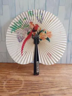 Item thumbnail for item 64dc24f9-e688-40ae-b798-513e9dc38021