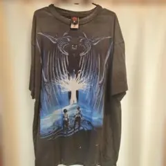 【tanitani】SAINT Mxxxxxx 進撃の巨人 tシャツ tanitani様専用】SAINT Mxxxxxx 進撃の巨人 tシャツ - メルカリ