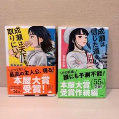 Item thumbnail for item 135a1a98-f303-440c-85a9-8dc4ea863b37