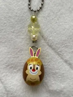 Item thumbnail for item ccc616d9-8683-46ea-8c4e-fa86aca427ea