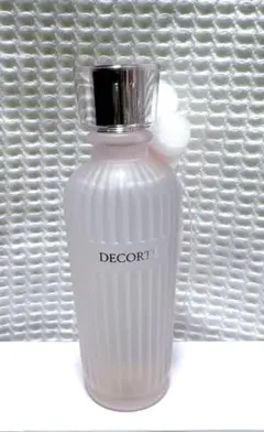 DECORTÉ キモノ サクラ ウォーター コロン☆75mL☆新品未開封 - メルカリ