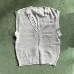 Item thumbnail for item f9d3ac1e-b27e-4afb-96e8-7c7410f01f03