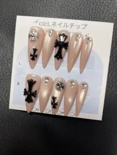 hi0p22様 リクエスト 2点 まとめ商品