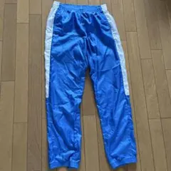 Item thumbnail for item f134c9ab-e242-434a-9b9c-1b15f213e326