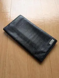 Salvatore Ferragamo 長財布 ブラックのサムネイル