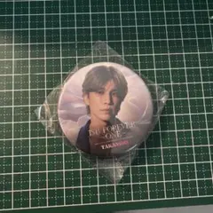 三代目JSB JSB FOREVER ～ONE～ガチャ 岩田剛典