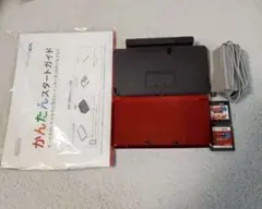 Item thumbnail for item 4fe83fe6-140f-4d13-9c08-69335b21171a