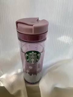 Item thumbnail for item c2f90dbb-bf06-4f2e-8d76-185a54b892db