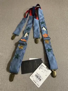 Item thumbnail for item 359a5d96-79b6-4257-900d-cccc2919be70