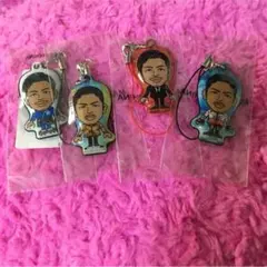 EXILE MATSUクリーナー セット