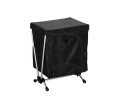 2025年最新】スノーピーク snowpeak メッシュラックスタンドの