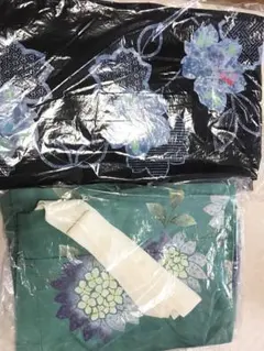 Item thumbnail for item d6d8f20f-f6ad-4c21-9d14-6d9cfcfa86fa