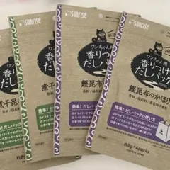 INUMESHI わんこのヘルシー食卓 馬肉 さかな 2袋セット INUMESHI わんこのヘルシー食卓 馬肉 さかな 2袋セット - メルカリ