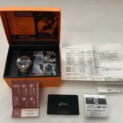 2004読売巨人軍激励会 記念オリジナルウォッチ 2004読売巨人軍激励会 記念オリジナルウォッチ 2025年最新】巨人