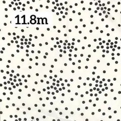 Item thumbnail for item b627e808-b9b0-4d1f-a6bf-1361c2d65710