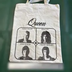 Item thumbnail for item 203144d4-f954-4d89-bbc7-90bc17ec45d6