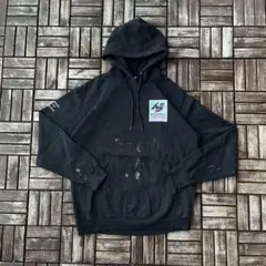 Item thumbnail for item 7ea9f48d-c74e-430f-9ca0-455b2aae7360