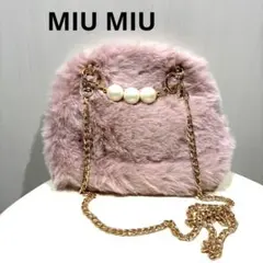 レディース ショルダーバッグ