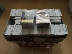 2026年最新】種別：まとめ売り／引退品 遊戯王ラッシュデュエルの人気