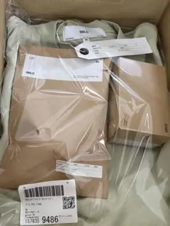 BBLD ベイブレードX BBLDBOOSTER ワイバーンゲイル5-80GB - メルカリ