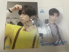 2026年最新】小林大悟の人気アイテム - メルカリ