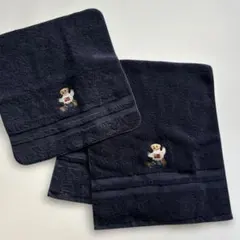 ポロベアタオルセット　ラルフローレン