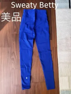 Item thumbnail for item 20c1406f-adb0-4615-bffe-a2c2f20d85db