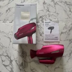 Item thumbnail for item afc345cd-9c22-4600-8bb1-a81b0a082199