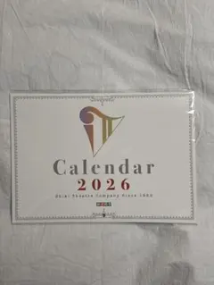 Item thumbnail for item 064aaa63-c820-4797-9203-46be2fe522f2