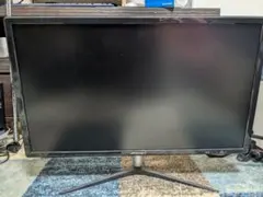 2026年最新】japannext モニター ジャンクの人気アイテム - メルカリ